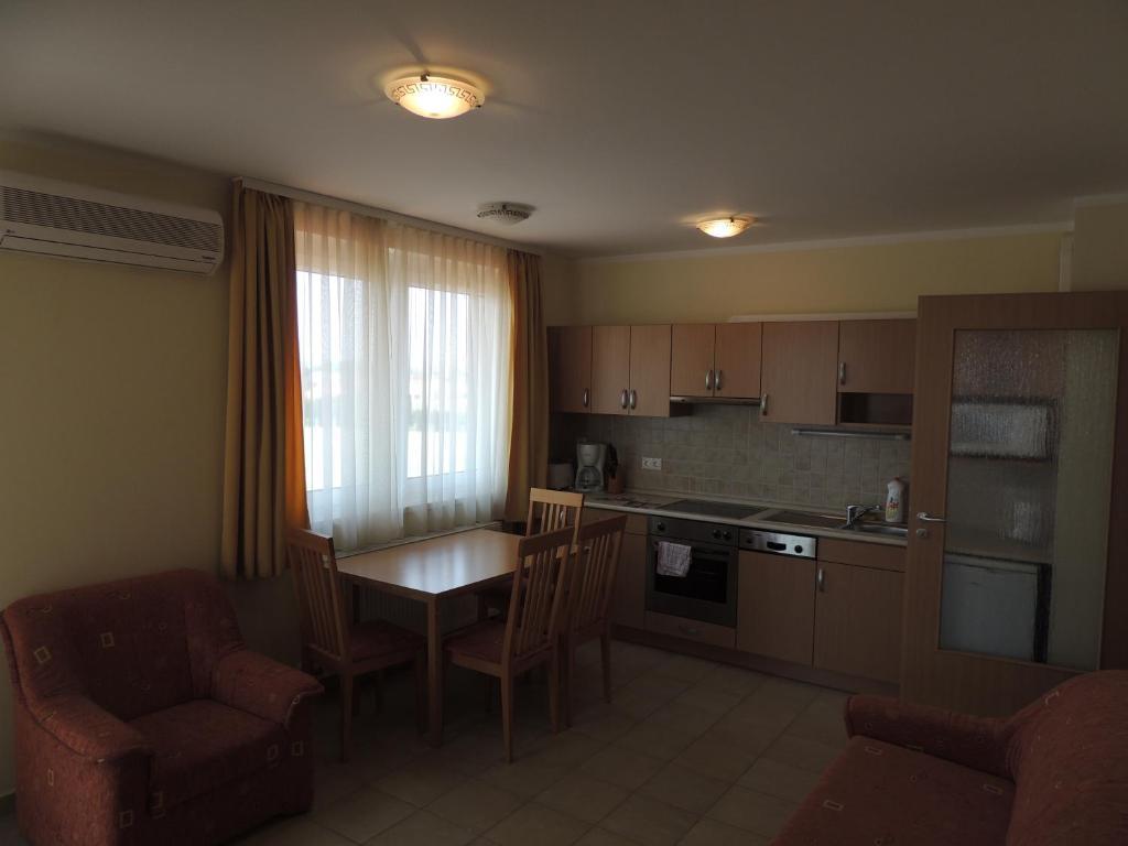 Bajor Panzio Buek-Buekfuerdo, Adults Friendly 12 Plus Chambre photo