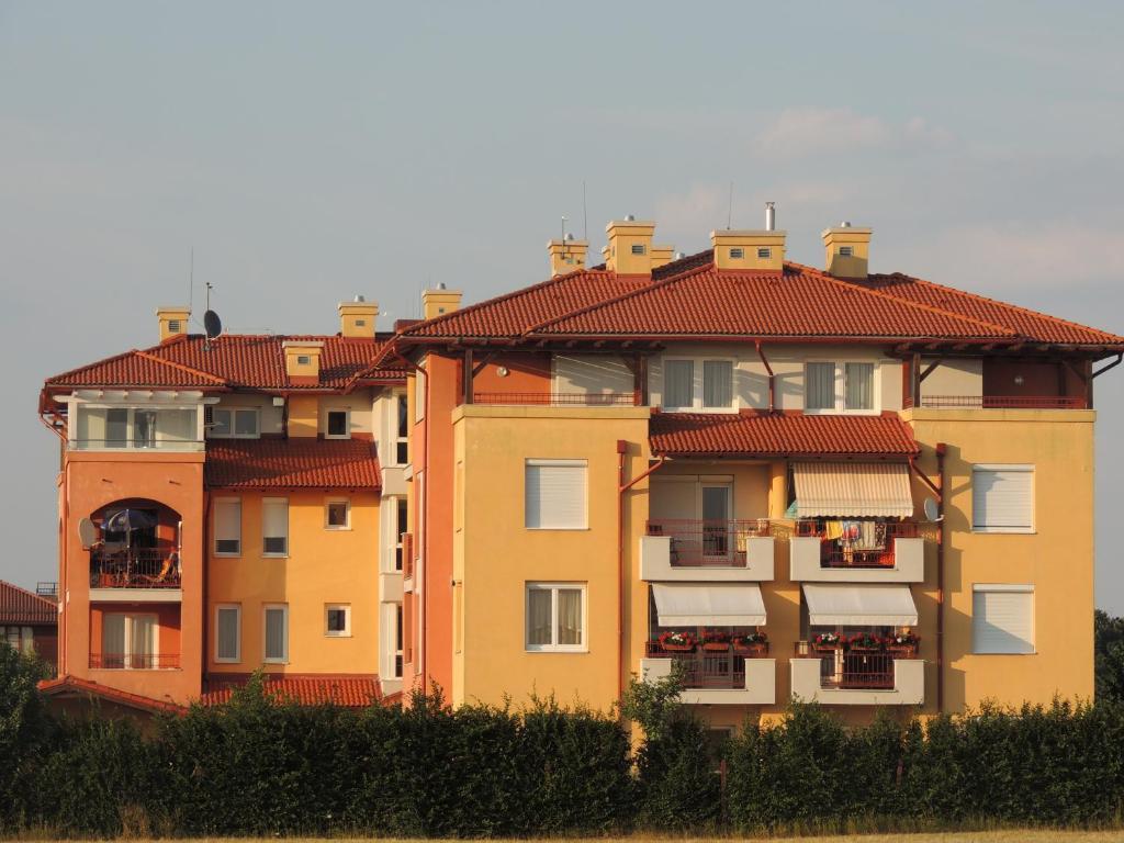 Bajor Panzio Buek-Buekfuerdo, Adults Friendly 12 Plus Chambre photo